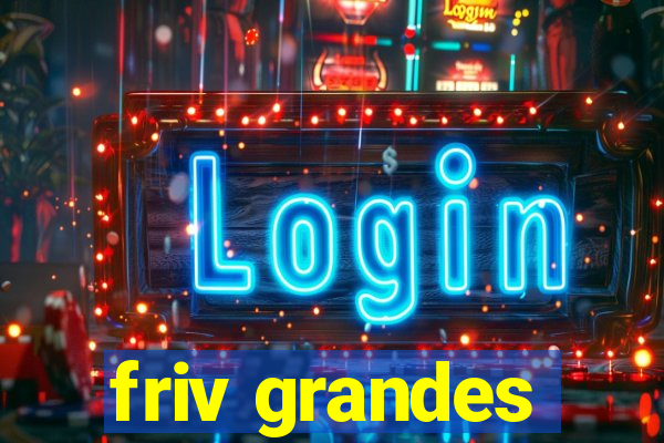 friv grandes